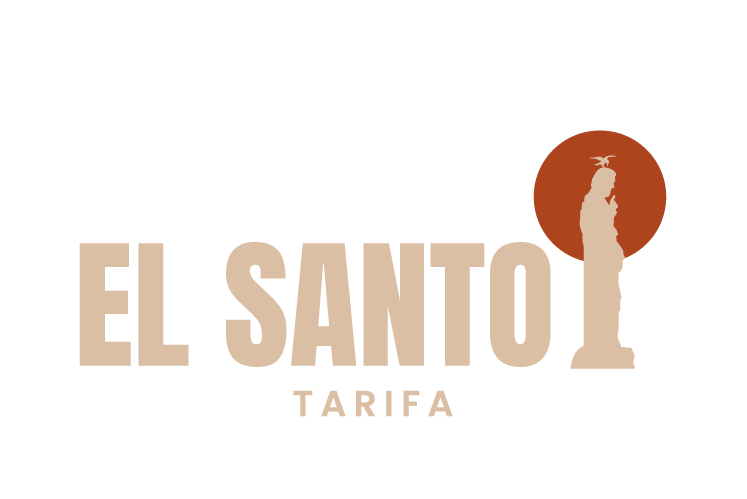 Restaurante El Santo Tarifa